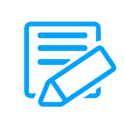 Временная Прописка в Подольске Временная Регистрация в Подольске